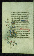 W.99, fol. 153v