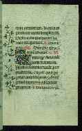 W.99, fol. 154r