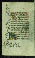 W.99, fol. 154v