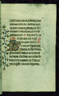 W.99, fol. 155r