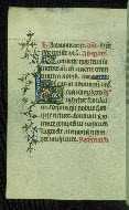 W.99, fol. 155v