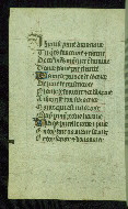W.99, fol. 157v