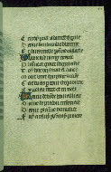 W.99, fol. 158r