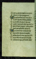W.99, fol. 158v