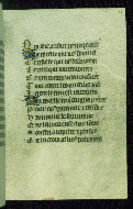 W.99, fol. 159r
