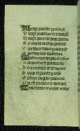 W.99, fol. 159v
