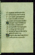 W.99, fol. 160r
