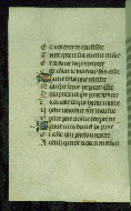 W.99, fol. 160v