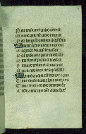 W.99, fol. 161r