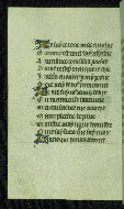W.99, fol. 162v
