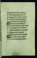 W.99, fol. 163r