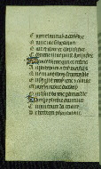 W.99, fol. 163v