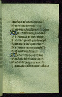 W.99, fol. 164r