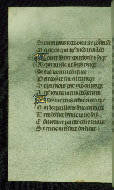 W.99, fol. 164v