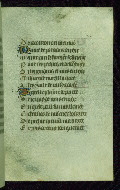 W.99, fol. 165r