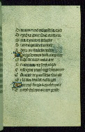 W.99, fol. 166r