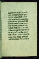 W.99, fol. 170r