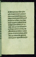 W.99, fol. 171r