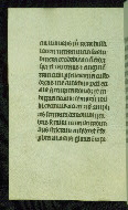 W.99, fol. 171v