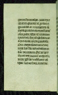 W.99, fol. 172v