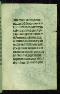 W.99, fol. 173r