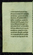 W.99, fol. 174v