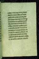 W.99, fol. 177r
