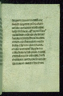 W.99, fol. 178r