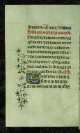 W.99, fol. 178v