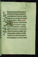 W.99, fol. 179r
