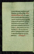W.99, fol. 179v