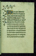 W.99, fol. 180r