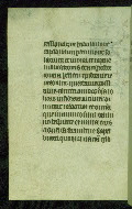 W.99, fol. 180v