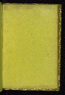 W.99, Lower board inside