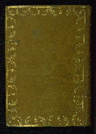 W.99, Lower board outside