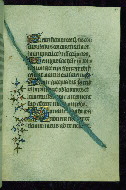 W.99, fol. 87bookmarkr
